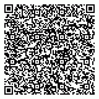 vCard 79021084683