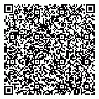 vCard 79021084684