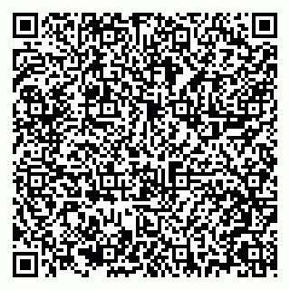 vCard 79021084685