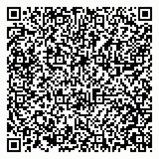 vCard 79021084686
