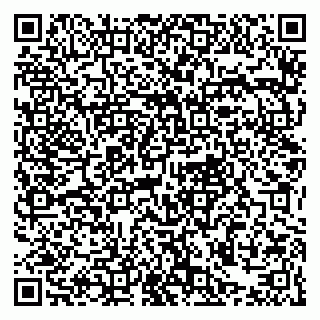 vCard 79021084687