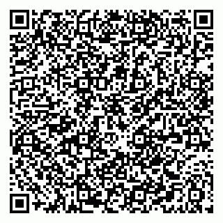 vCard 79021084689