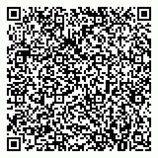 vCard 79021084690