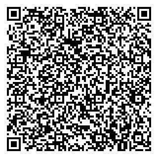 vCard 79021084691