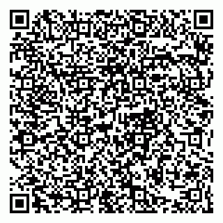 vCard 79021084692