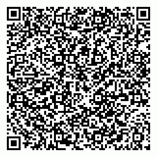vCard 79021084693