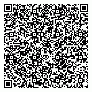 vCard 79021084694