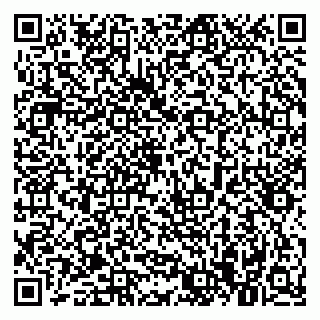 vCard 79021084695
