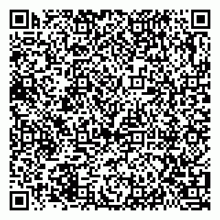 vCard 79021084697