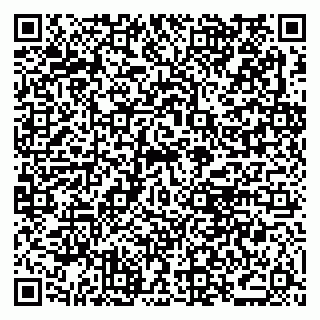 vCard 79021084698
