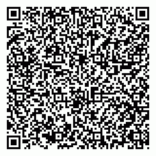 vCard 79021084699