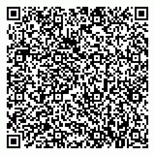 vCard 79021084700