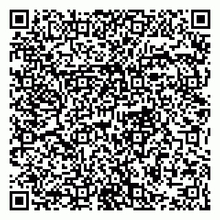vCard 79021084702