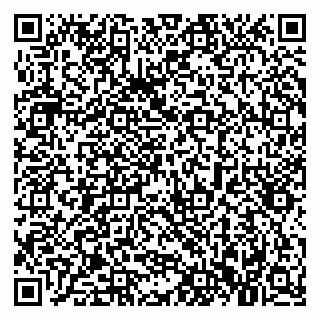 vCard 79021084703