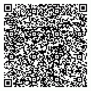 vCard 79021084705