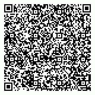 vCard 79021084707