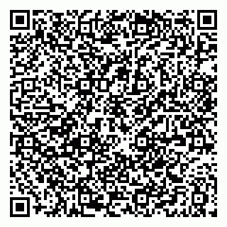 vCard 79021084708