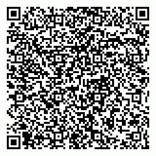 vCard 79021084712