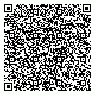 vCard 79021084714
