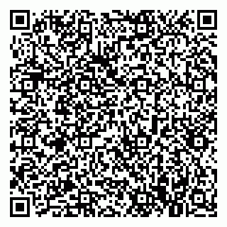 vCard 79021084715