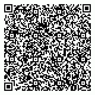 vCard 79021084716