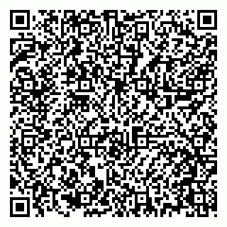 vCard 79021084721
