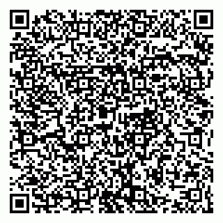 vCard 79021084722