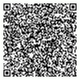 vCard 79021084723