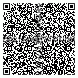 vCard 79021084725