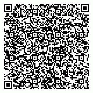 vCard 79021084727