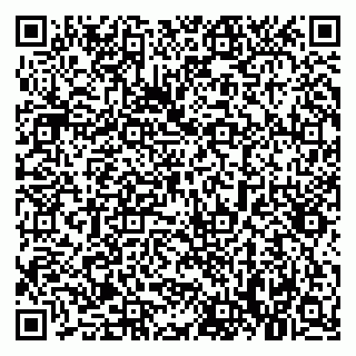 vCard 79021084728