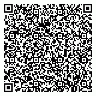 vCard 79021084732