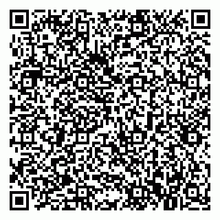 vCard 79021084733