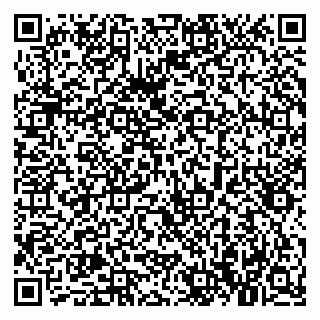 vCard 79021084734