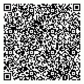 vCard 79021084736