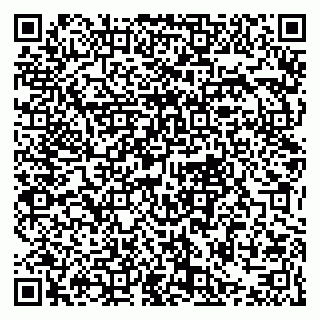 vCard 79021084741