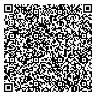 vCard 79021084742