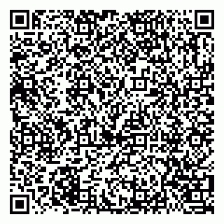 vCard 79021084743