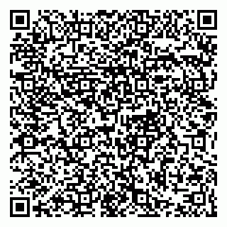 vCard 79021084744