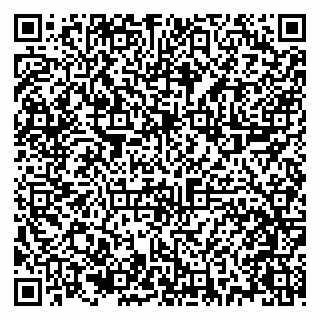 vCard 79021084745