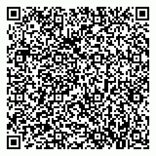 vCard 79021084746