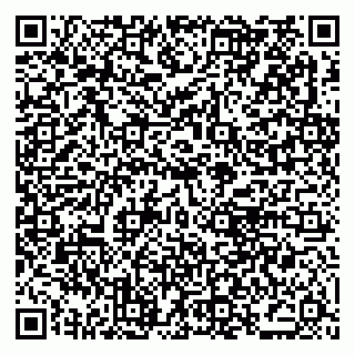 vCard 79021084748