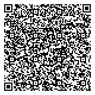 vCard 79021084752