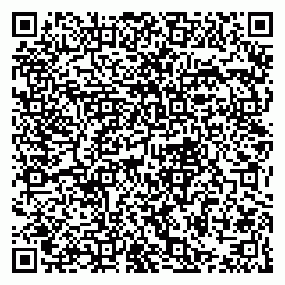 vCard 79021084753