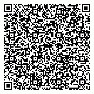 vCard 79021084754