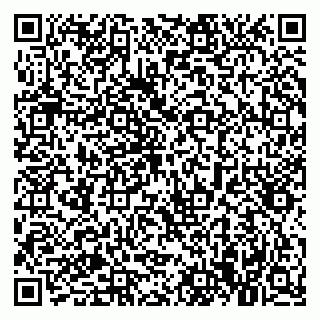 vCard 79021084755