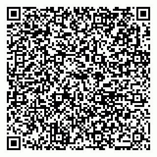 vCard 79021084756