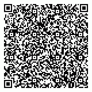 vCard 79021084757