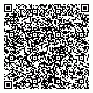 vCard 79021084758