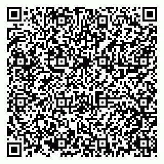 vCard 79021084759